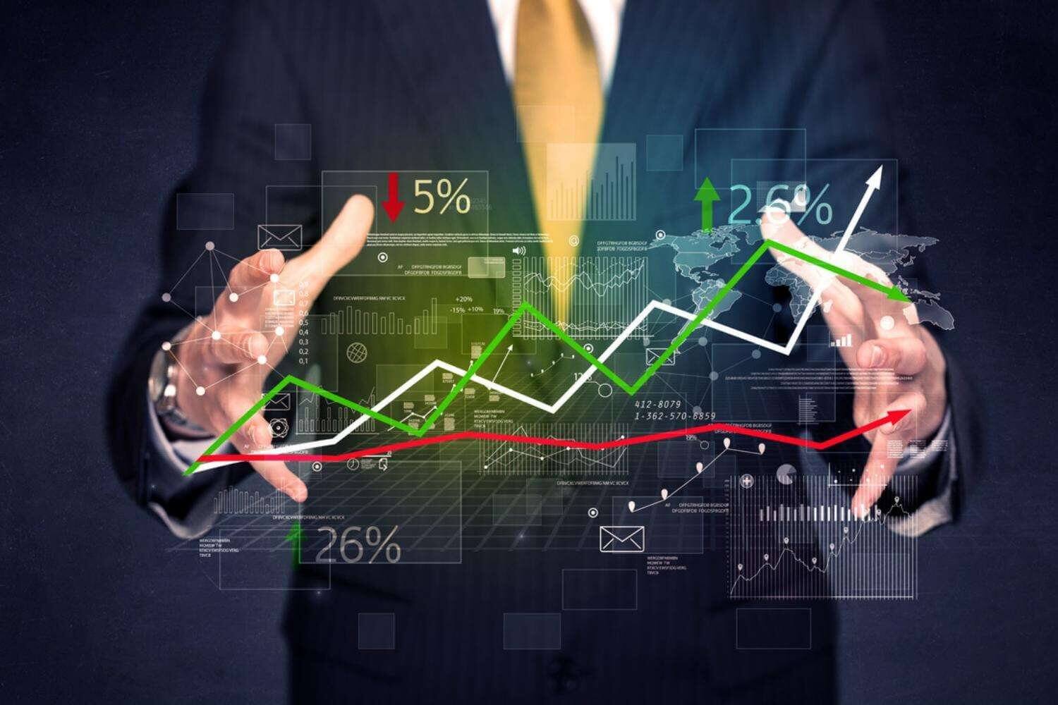 Как заработать на инвестициях в спорт: лучшие возможности и стратегии