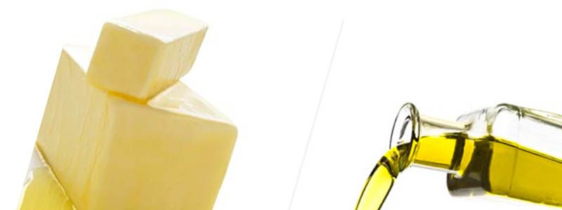 Как правильно оценить качество инвестиционного продукта