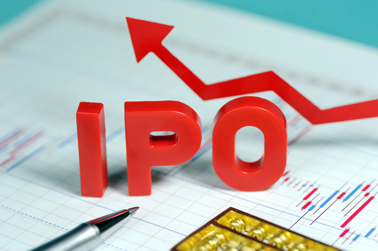Как заработать на IPO?